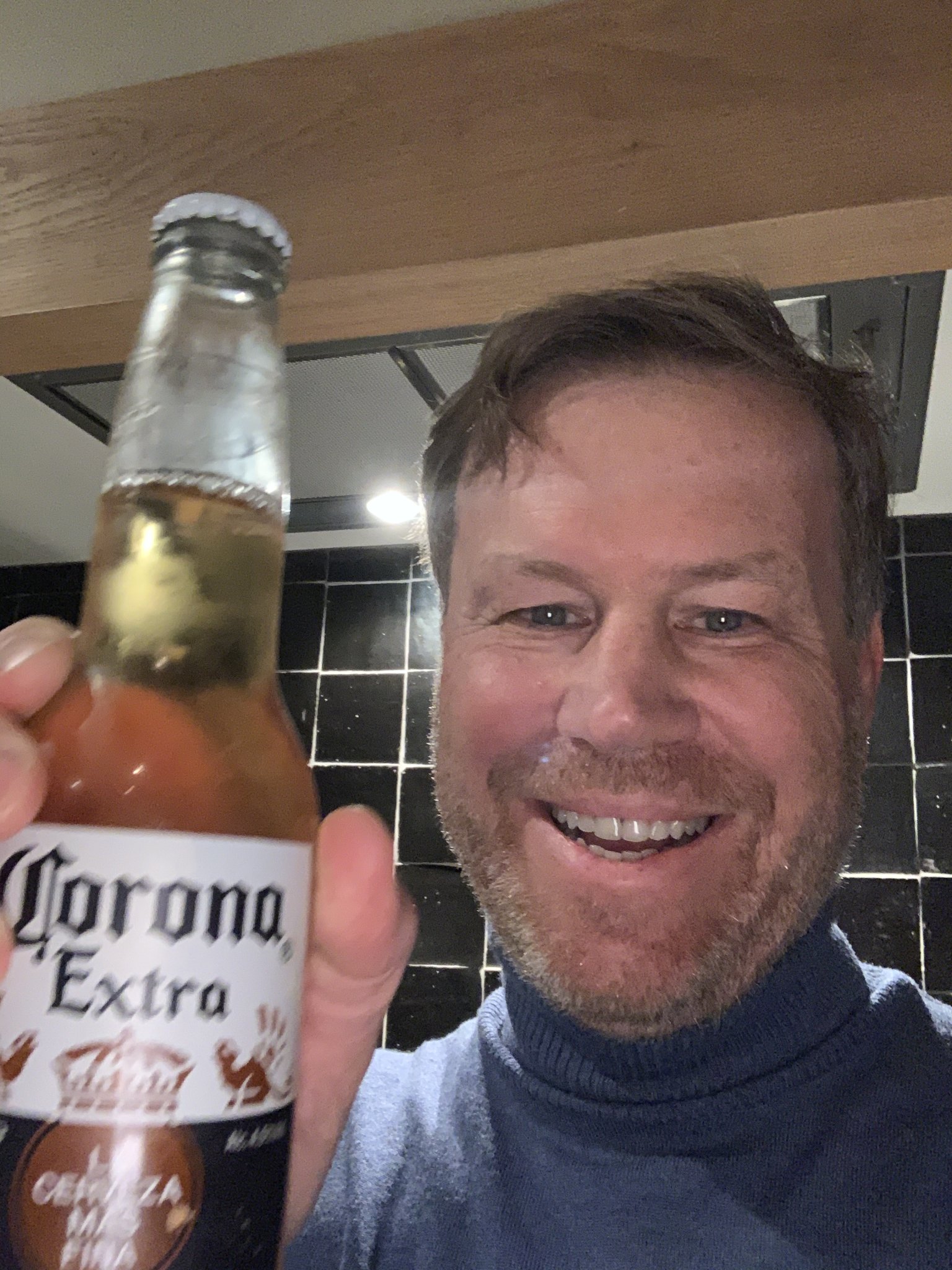 last-pre-corona-flight-passionate-about-flying